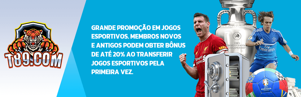 aposta de sete quedas ganha 14 de agosto